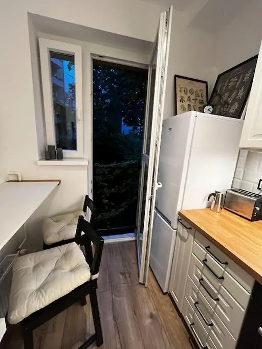 Апартаменты Renovated Stylish Flat At The Castle&Metro Будапешт 0*,
