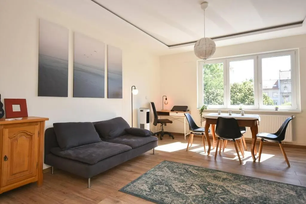 Апартаменты Renovated Stylish Flat At The Castle&Metro Будапешт 0*,  Венгрия
